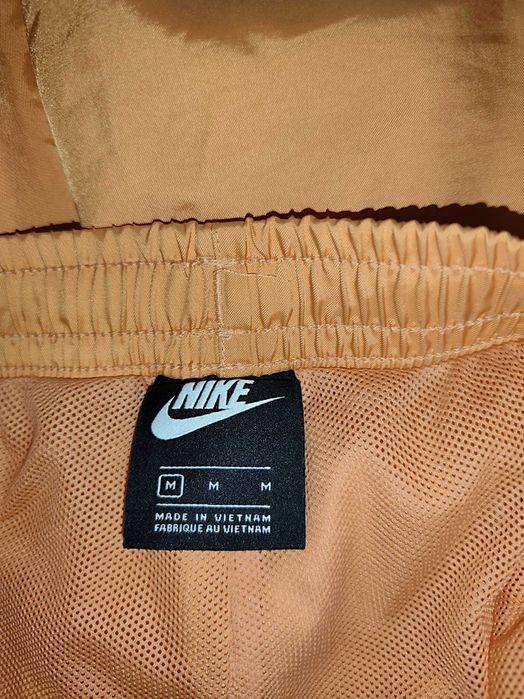 Къси гащи Nike (мъжко M)