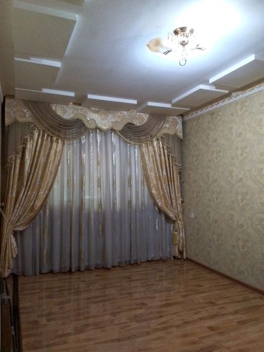 Срочна квартира сотилади