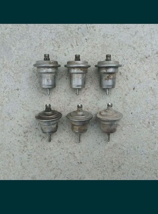 Продам  запчасти