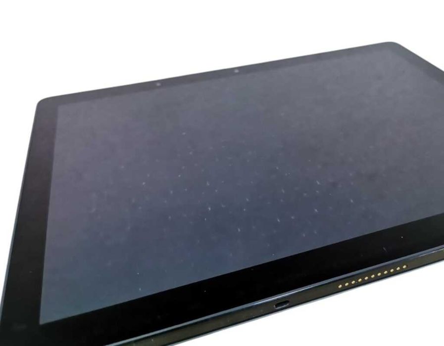 12.3″ Touch WUXGA+ (1920 x 1280), i5 8250U,, 8GB , M.2 512GB, W10p, 4G