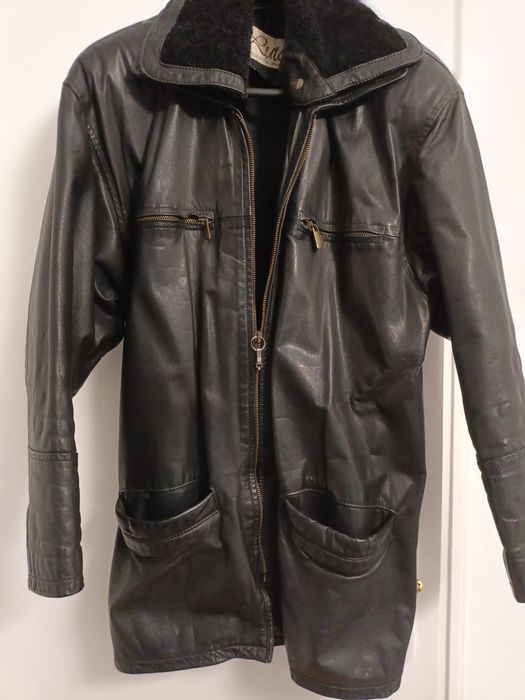 И мъжки елегантен костюм,луксозна марка,турски,новИ шуба,телешки бокс,