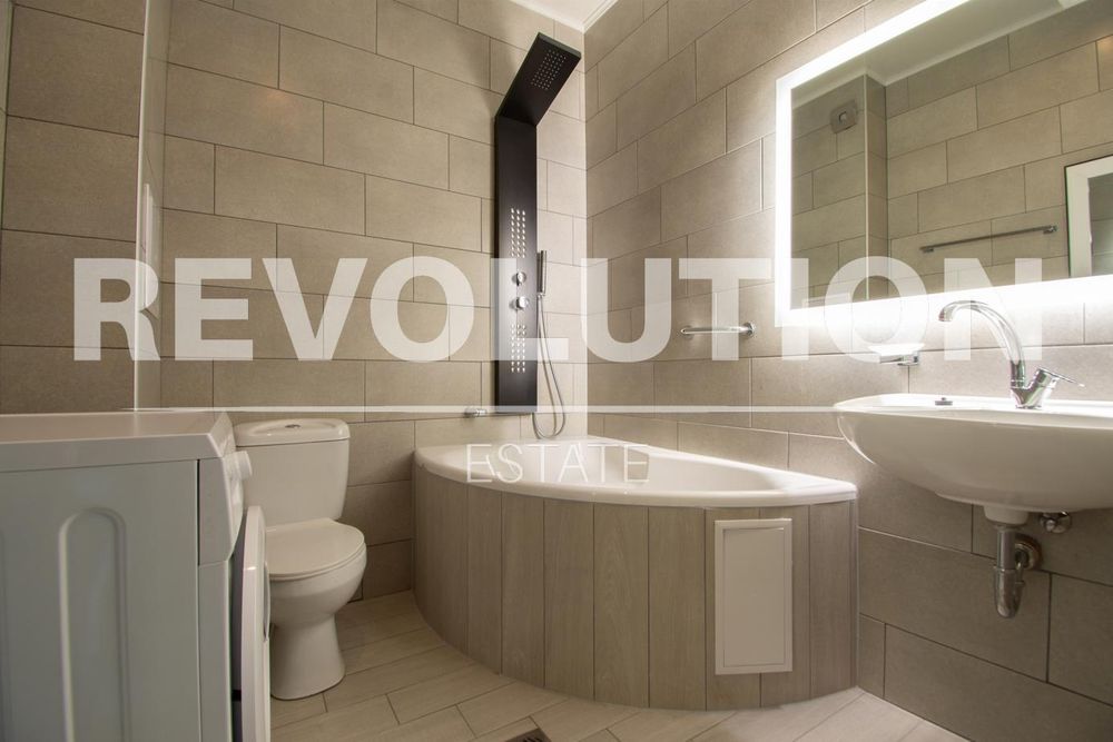 Дава се под наем Едностаен апартамент в София, Студентски град - 35 кв.м за 450 € - Снимка #4