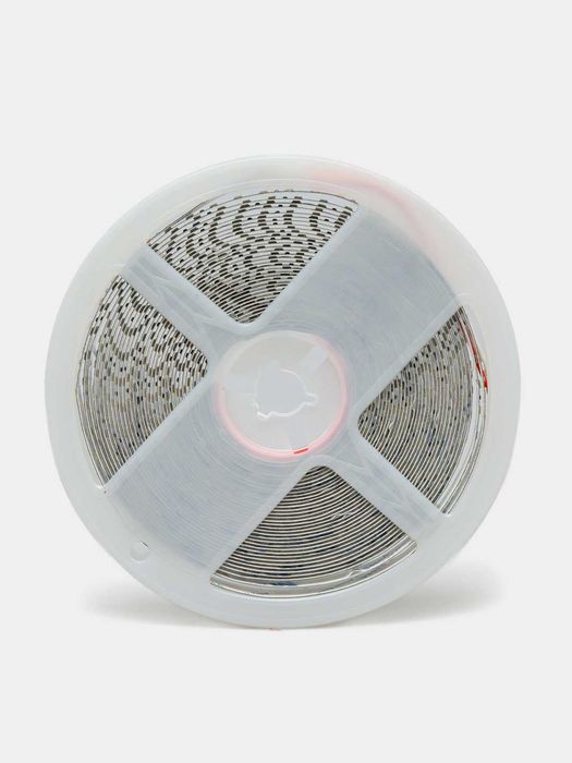 Светодиодная лента Лед LED подсветка 120 diods/m  lenta yoritgichli.