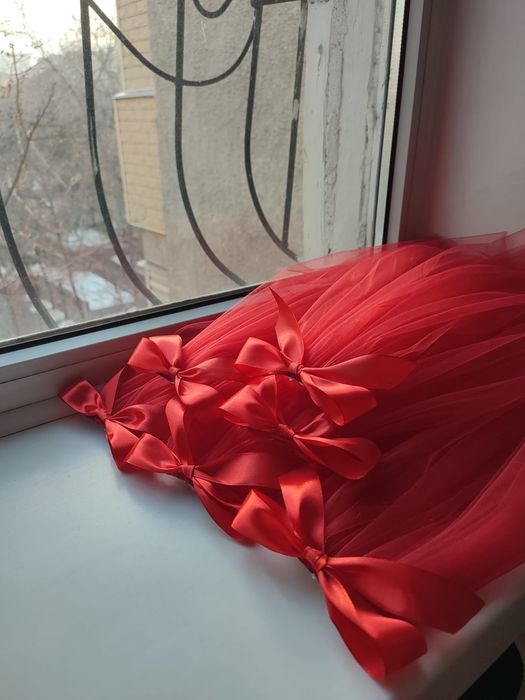 Фата на девичник для hen party