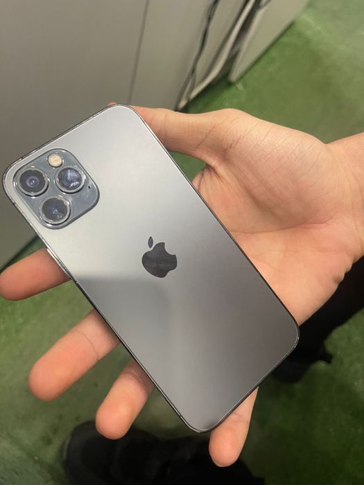 Айфон 12про +ноут