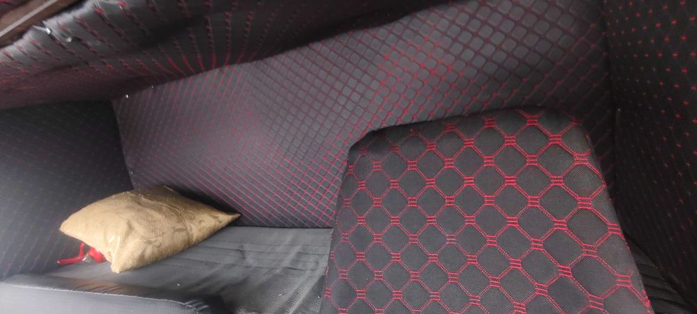 Продам камаз в хорошем состоянии