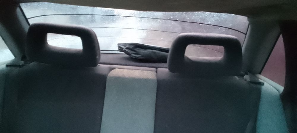 Продам Ауди восемьдесят б четыре