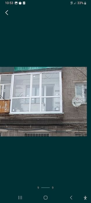 Обмен продам квартиру в иппотеку