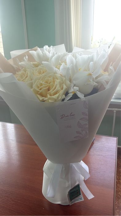 Неше турлі гулддер свежий бугінгі