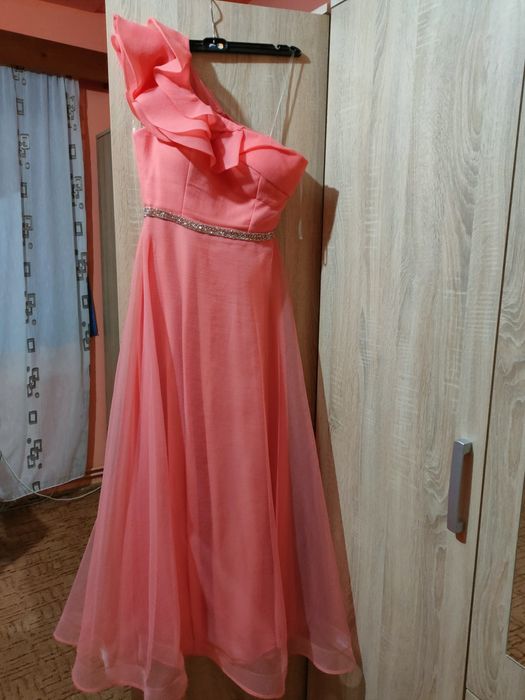 Rochie eleganta (de nașa)