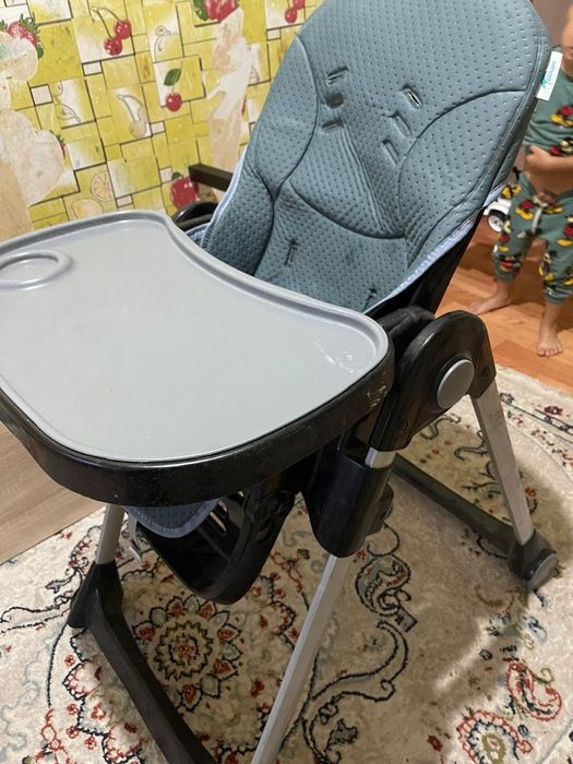 Детский стулчик ..