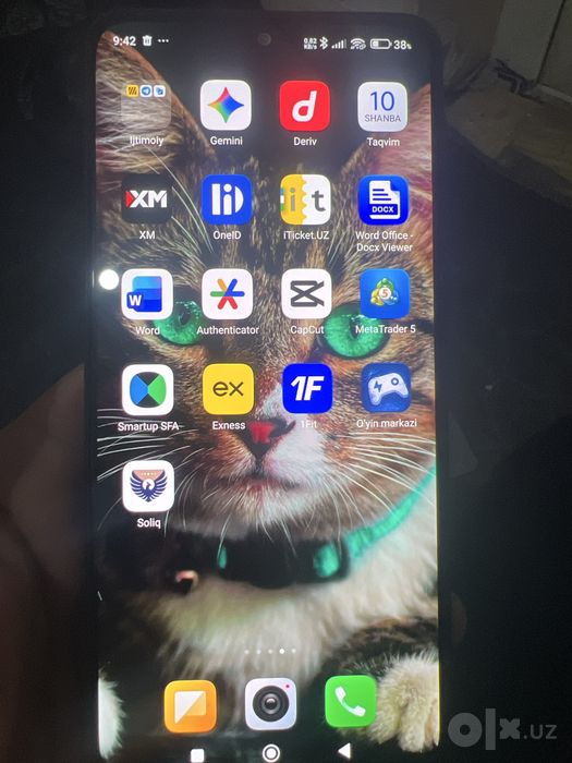 Redmi Note 12 pro
