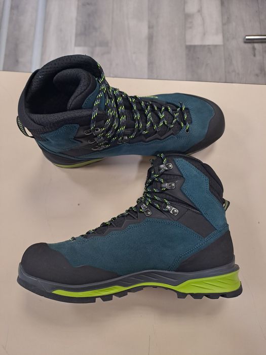 Lowa nr.42 (26,5 cm.), impecabil, cod L2