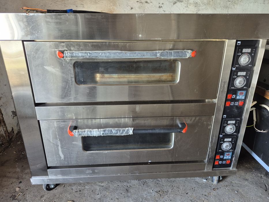 Продам электо плиты ,духовой шкаф