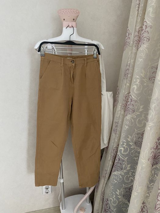 Продам Брюки S-M