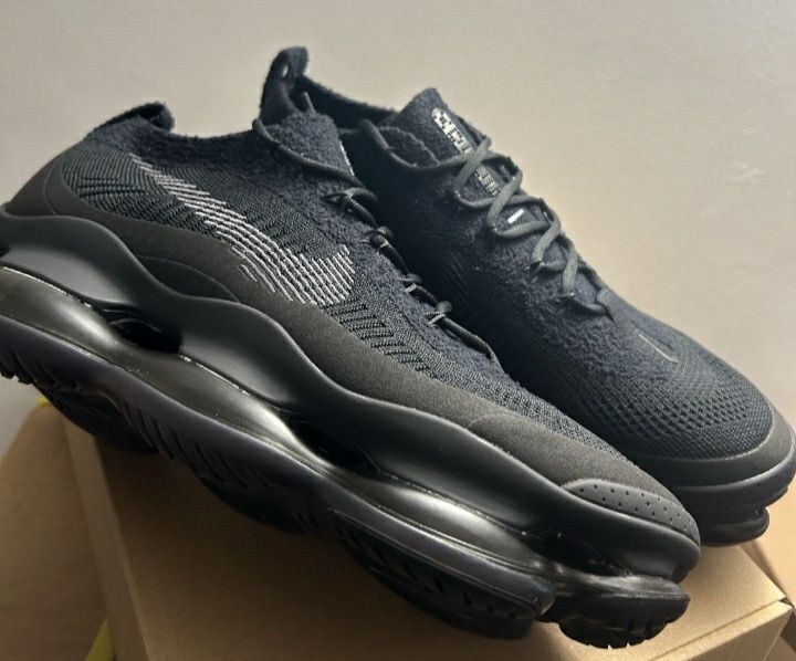 Топ модел маратонки Nike air MAX Scorpion промоция до изчерпване