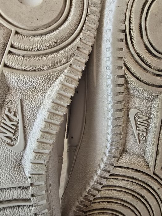 Nike,Hoka original sneakers