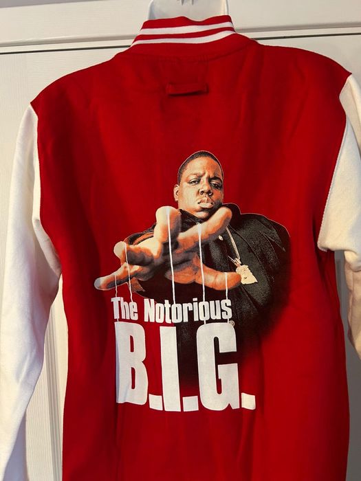 Marvel Super Heroes Secret Wars,The Exorcist,Hulk