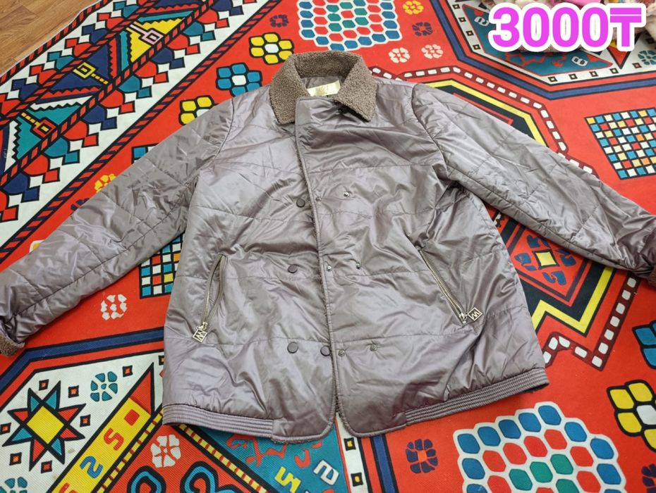 продаю плащи,куртки,дубленки