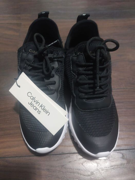 Adidas copii Calvin Klein jeans originali