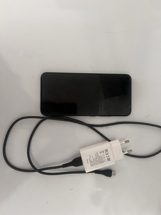 Vivo Y30 Андроид 64/128Гб