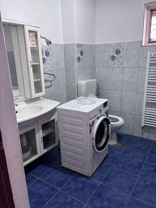 Chirie spatiu de locuit 150 m2