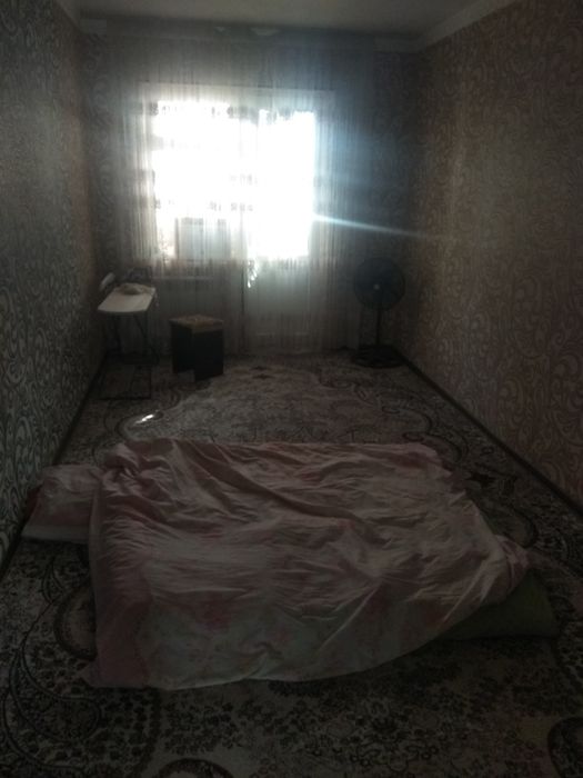 Продается 4ком квартира