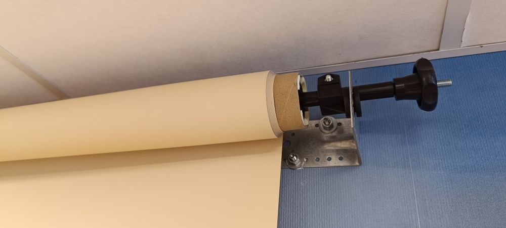 Фон для фотостудии