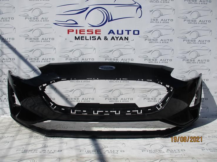Bara fata Ford Focus 4 an 2018-2019-2020-2021-2022