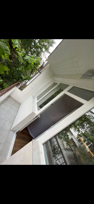 Дава се под наем Двустаен апартамент в София, Лозенец - 40 кв.м за 648.21 € - Снимка #7