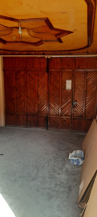 Дарбоз сотилади раз 335×230