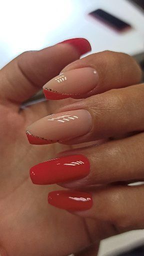 Маникюр .Юг. Район КарГу