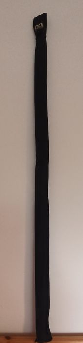 Нов директен телескоп Tica Extreme 8 м