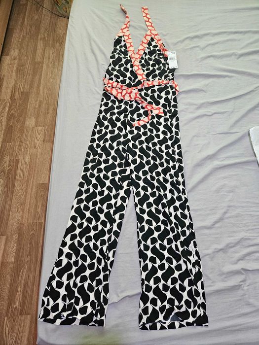 Гащеризони "Mango" (нови).