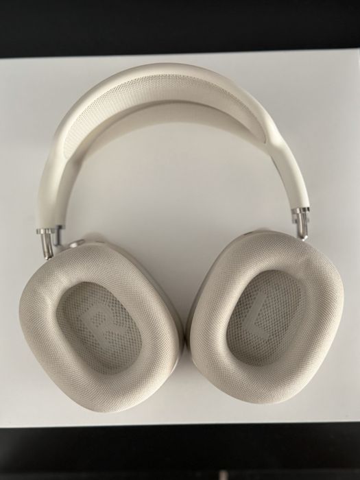 Apple Airpods Max
