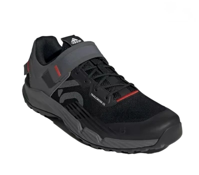 Pantofi ciclism Adidas