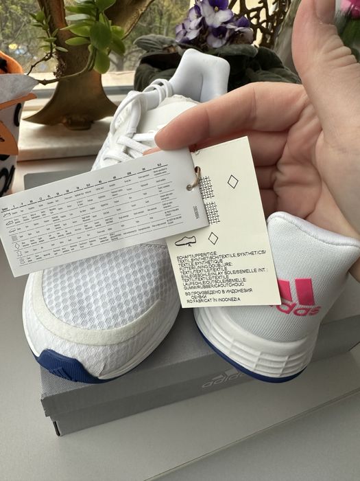 Adidas Duramo marime 37