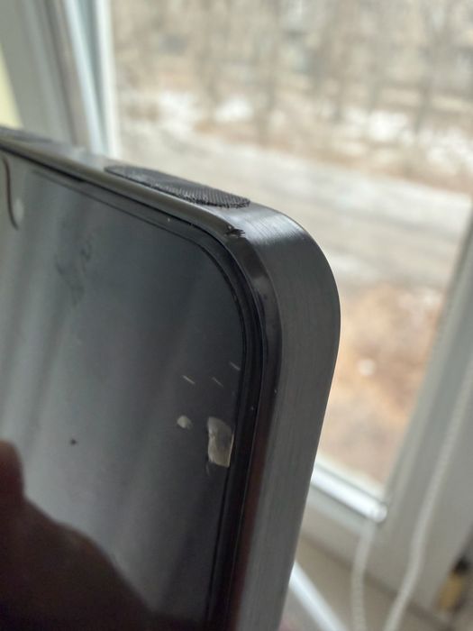 Продам realme gt 7. .  12/512gb