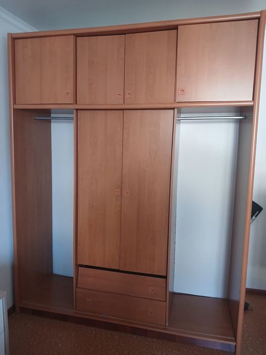 Продам шкаф СРОЧНО