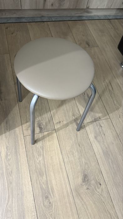 Парогенератор и мн др