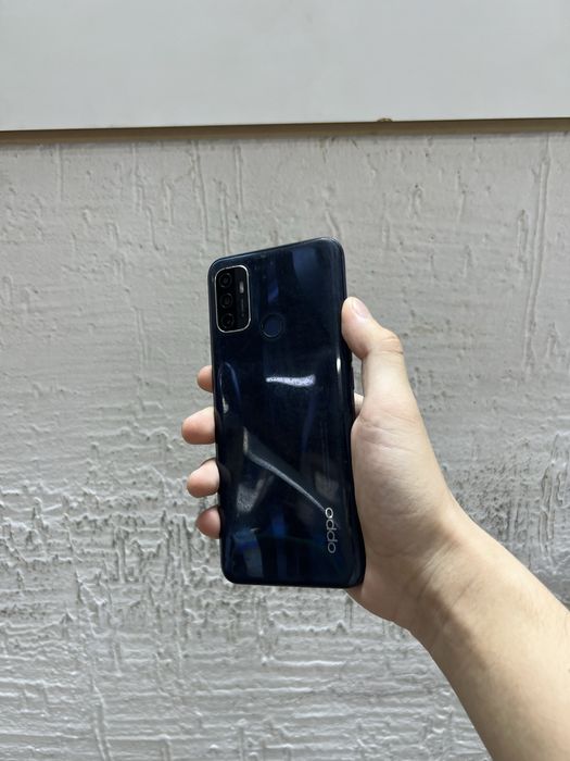 Продам Oppo a53 64gb