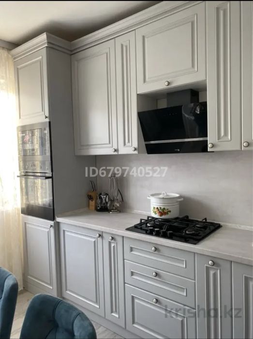 Срочно Продается 3 комнатная квартира