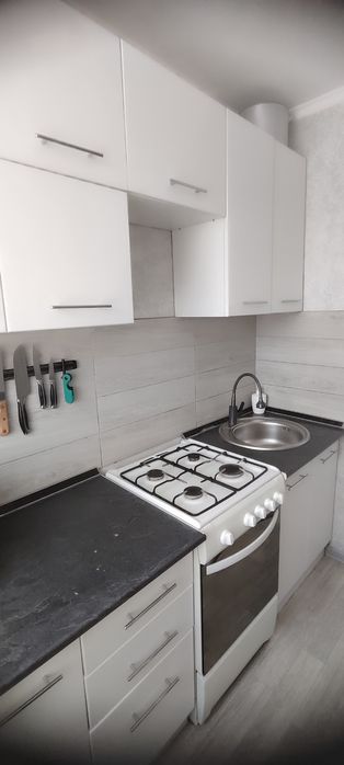 Продам квартиру!