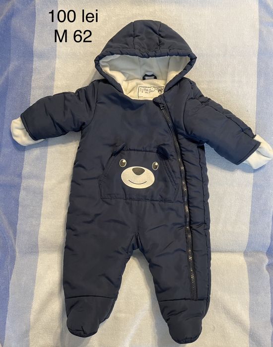 combinezon DopoDopo, 62