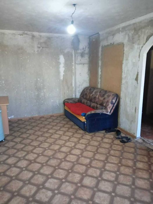 Продам 1 комнатную квартиру