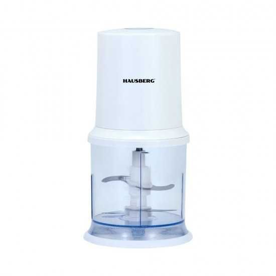 Електрически чопър HAUSBERG HB-4502