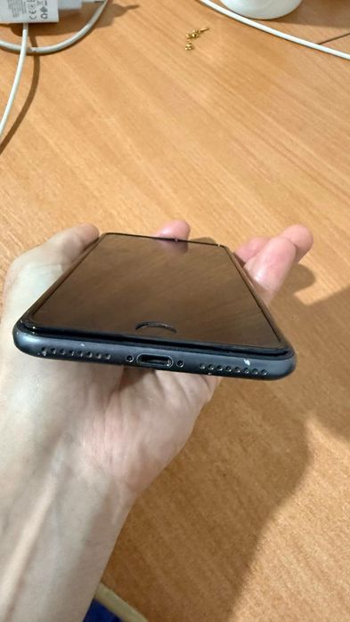 Айфон 8 плюс  iphone8 plus