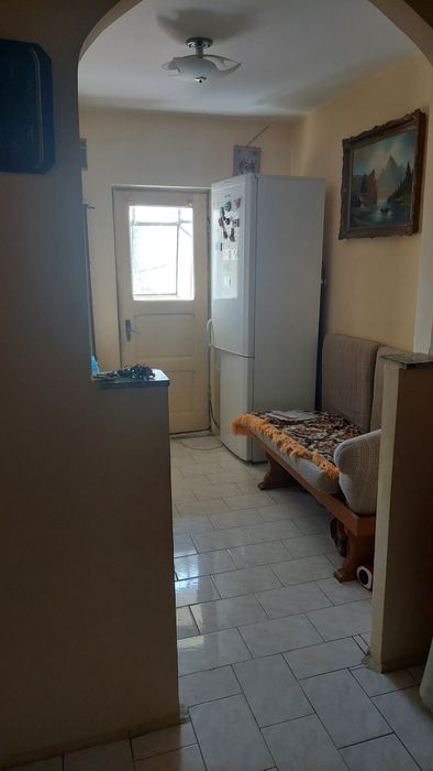 Vand Apartament 2 camere