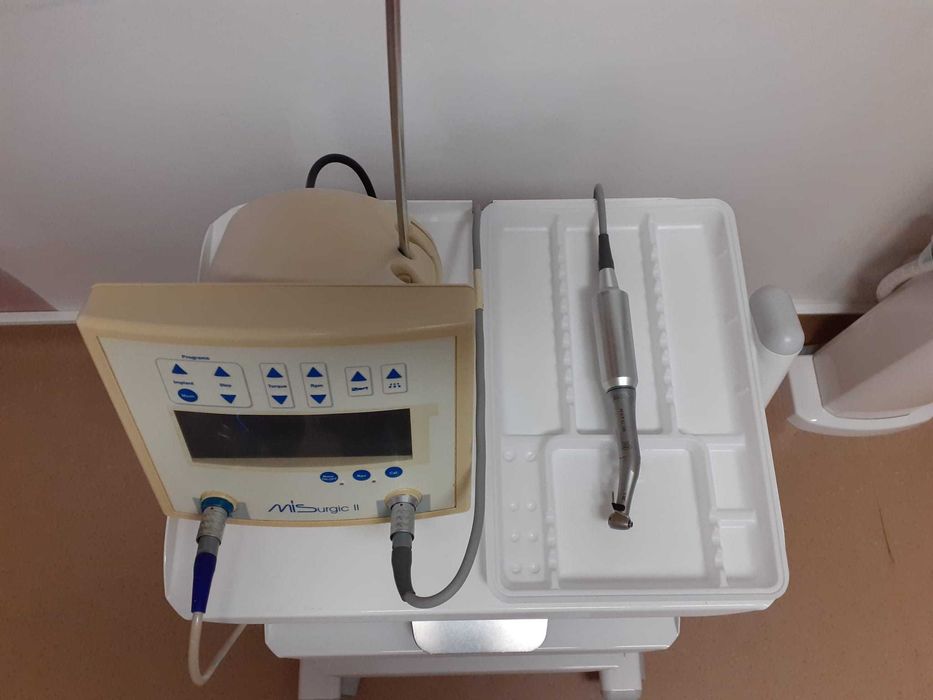 Piezotom MISurgic II