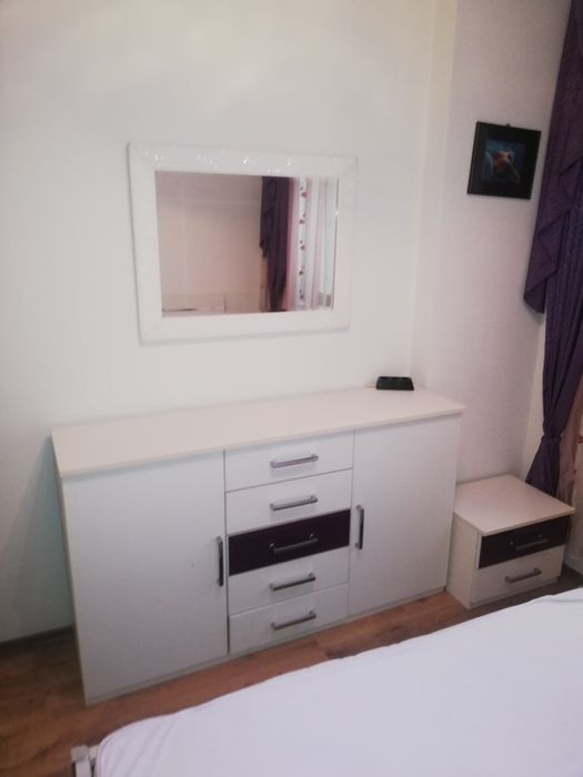 Продава се Двустаен апартамент в Варна, Колхозен пазар - 60 кв.м за 1190 €/кв.м - Снимка #6